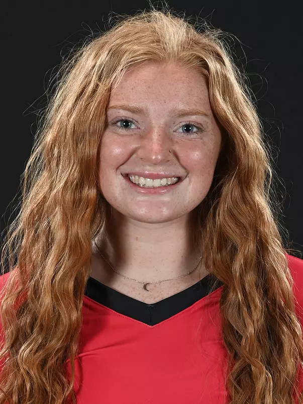 Reilly Seagroves