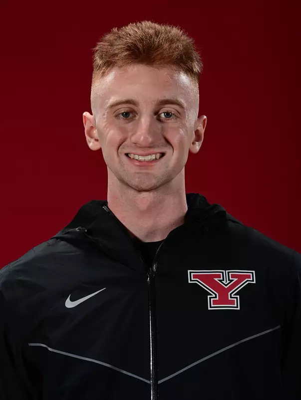 Ryan Laird