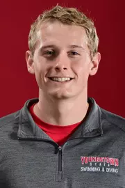 Ryan Scherer
