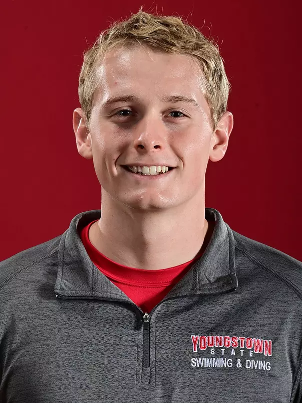 Ryan Scherer