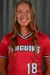 Youngstown State