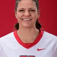 Detroit Mercy