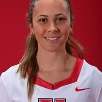 Youngstown State
