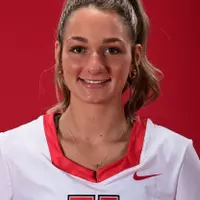 Youngstown State