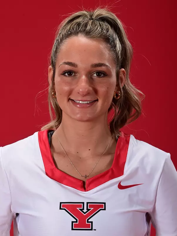 Skyler Weber