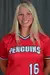 Youngstown State