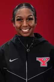 Suerethia Henderson