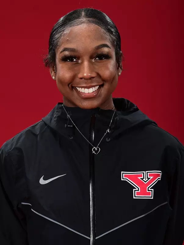 Suerethia Henderson