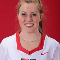 Youngstown State