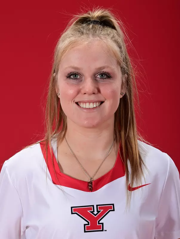Taylor Bumstead