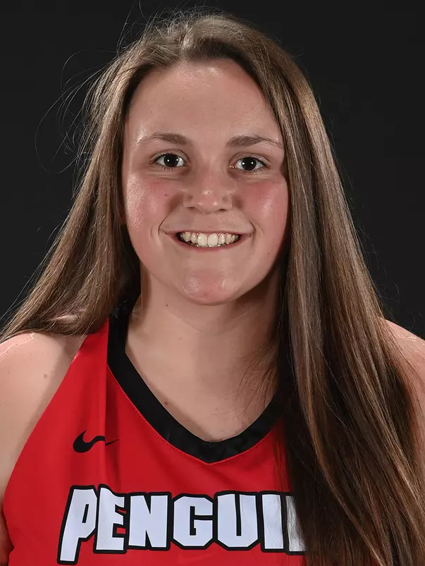 Tenleigh Phelps