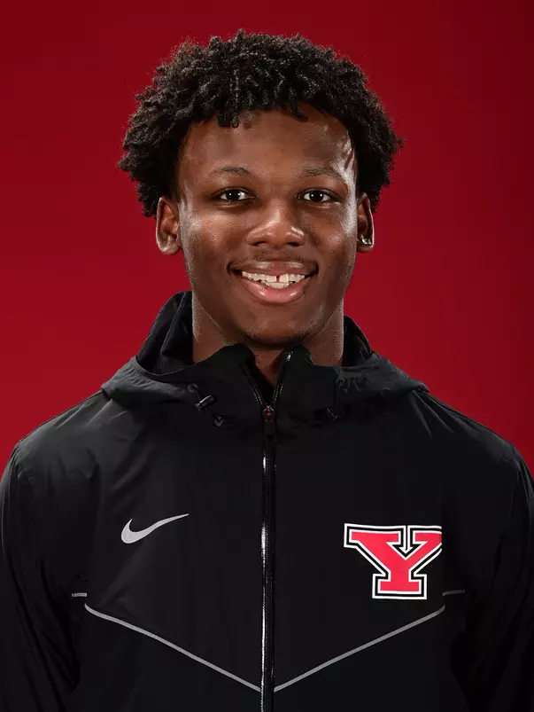 Terron Taylor