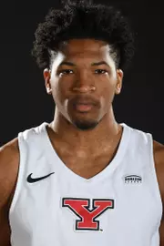 Tevin Olison