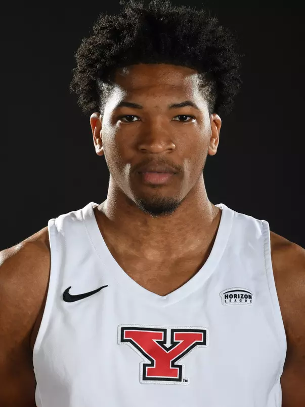 Tevin Olison