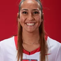 Youngstown State