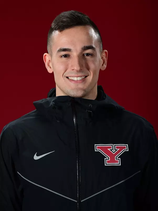 Tye Hunt