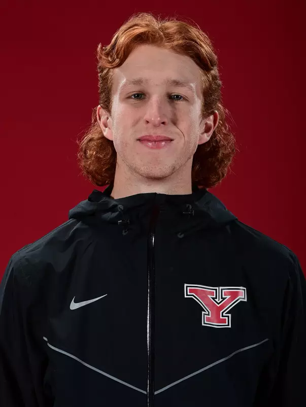 Tyler Clark