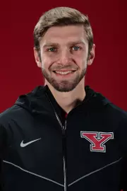 Tyler Polman