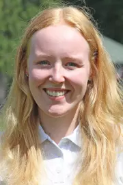 Victoria Gräns