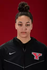Victoria Lanese