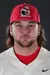 Youngstown State