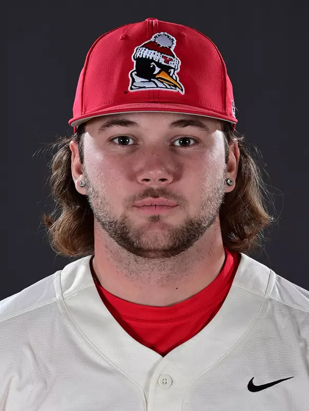 Will Shaffer