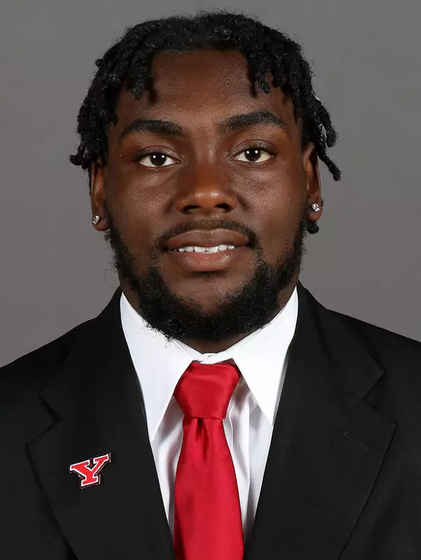 Willie Edmunds