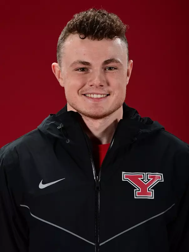 Wyatt Lefker