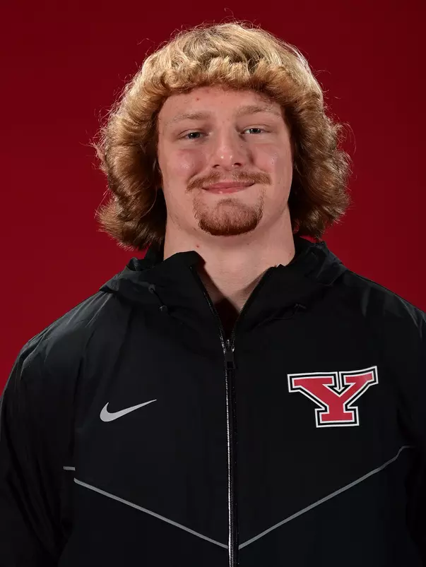 Zach Gray