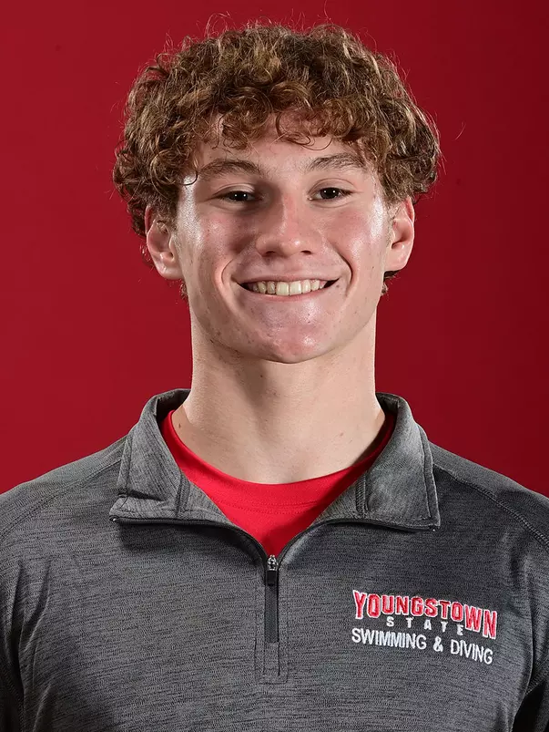 Zachary Chesman