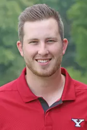 Zack Ford