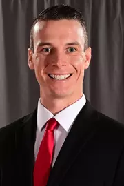 Tyler Mettille