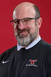 John Vargo