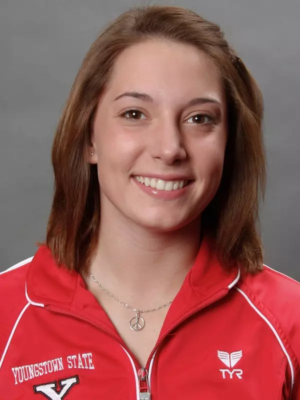 Jackie Smith