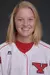 Youngstown State