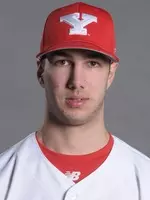 Erik Okleson