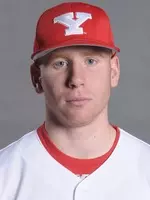Kevin McCulloh