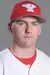 Youngstown State