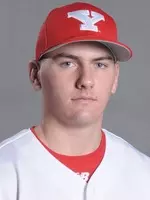 Nic Manuppelli
