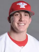 Cody Dearth
