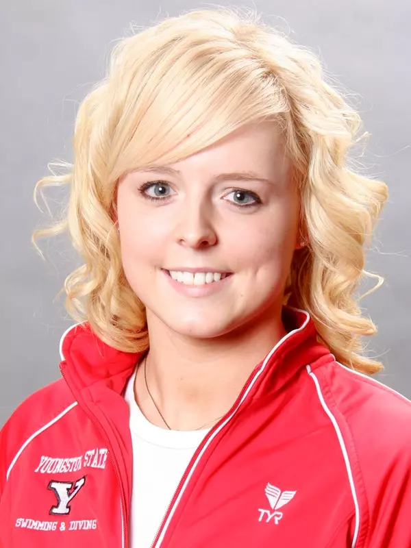 Kristin Walker
