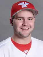 Alex Frey