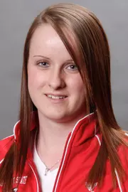Ashley Williamson
