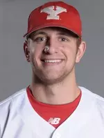 Phil Klein