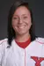 Youngstown State