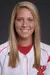 Youngstown State