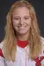 Youngstown State