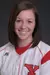 Youngstown State