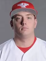 Robert Switka