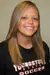 Youngstown State